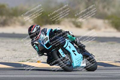 media/Oct-30-2025-Racers Edge (Thu) [[dabbdaf680]]/2-A Group/Session 2 (Turn 5)/